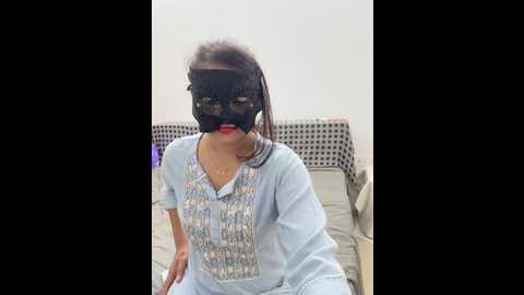 Media: miss__malaika Stripchat 2024-10-04 09:32:00