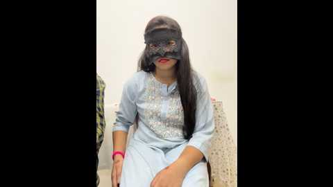 Media: miss__malaika Stripchat 2024-10-04 10:16:00