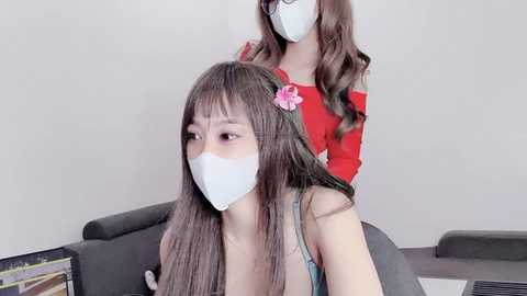 Media: mono_stewardesss Stripchat 2024-10-04 14:58:00