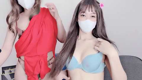 Media: mono_stewardesss Stripchat 2024-10-04 16:10:00