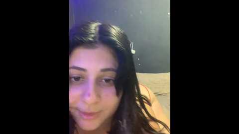 moranguinho1029 @ stripchat on 20241004