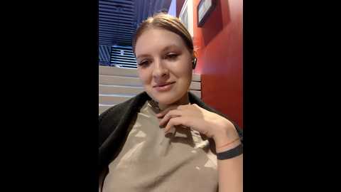 Media: morphine_666 Stripchat 2024-10-04 07:13:00