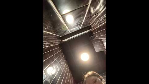 Media: morphine_666 Stripchat 2024-10-04 07:30:00