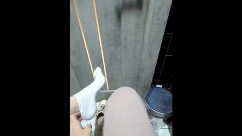 Media: morphine_666 Stripchat 2024-10-04 08:14:00