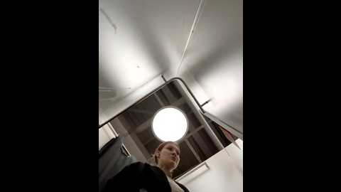 Media: morphine_666 Stripchat 2024-10-04 08:40:00