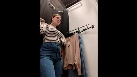 Media: morphine_666 Stripchat 2024-10-04 08:53:00