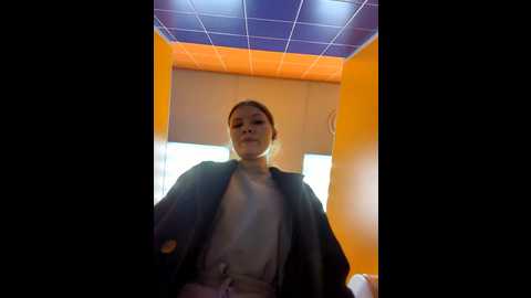 Media: morphine_666 Stripchat 2024-10-04 09:44:00