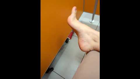 Media: morphine_666 Stripchat 2024-10-04 09:50:00