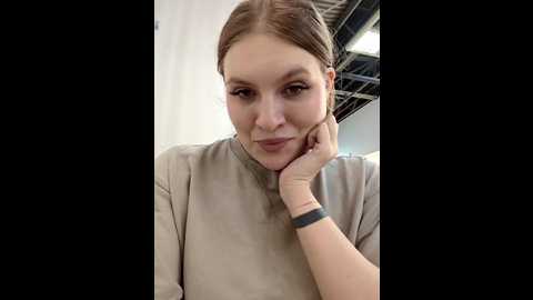 Media: morphine_666 Stripchat 2024-10-04 10:05:00