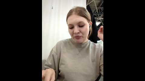 Media: morphine_666 Stripchat 2024-10-04 10:15:00
