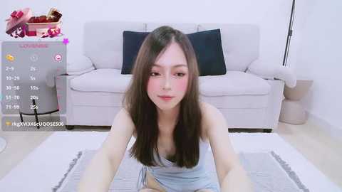 Media: nagisa_2 Stripchat 2024-10-04 18:02:00