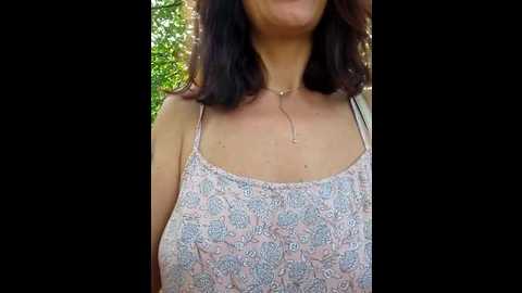 Media: natalive Stripchat 2024-10-04 01:24:00