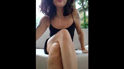 Media: natalive Stripchat 2024-10-04 08:22:00