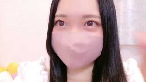 Media: natsume_ Stripchat 2024-10-04 12:23:00