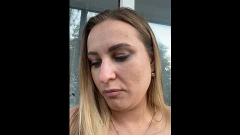 Media: olgabuzzz Stripchat 2024-10-04 11:04:00