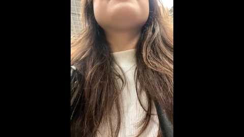 Media: peachy_dream Stripchat 2024-10-04 21:07:00