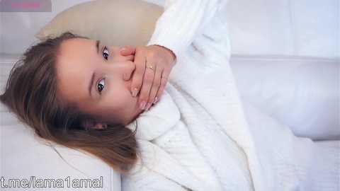 plavierath @ stripchat on 20241004