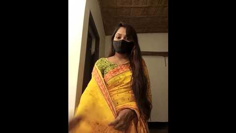puspita_ @ stripchat on 20241004
