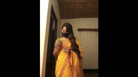 puspita_ @ stripchat on 20241004