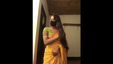 puspita_ @ stripchat on 20241004