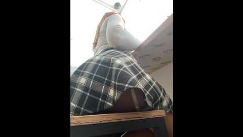 Media: puzdosia Stripchat 2024-10-04 08:57:00