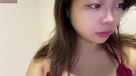 Media: rei1216xo Stripchat 2024-10-04 13:35:00