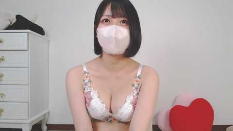 Media: risa_chan_ Stripchat 2024-10-04 13:07:00