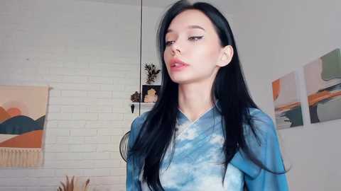 Media: riskyproject Stripchat 2024-10-04 06:40:00