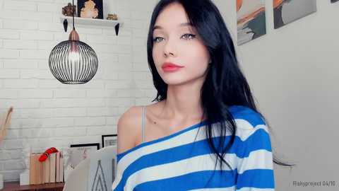 Media: riskyproject Stripchat 2024-10-04 11:50:00