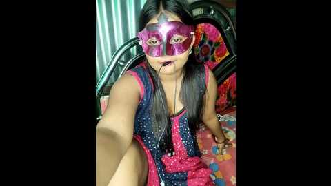 riya_boudi @ stripchat on 20241004