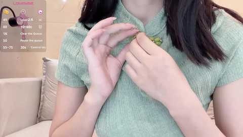 Media: ruoling_19 Stripchat 2024-10-04 08:48:00