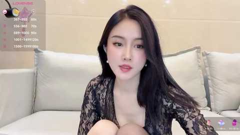 Media: ruoling_19 Stripchat 2024-10-04 12:56:00