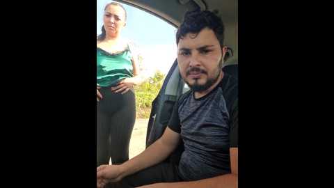 Media: samyra_lovee Stripchat 2024-10-04 10:53:00