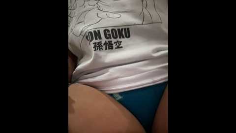 Media: saorii_kiido Stripchat 2024-10-04 00:15:00