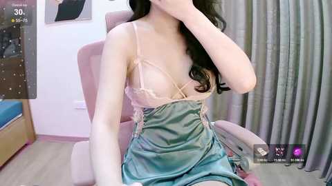 Media: sarah_xoxo Stripchat 2024-10-04 11:28:00