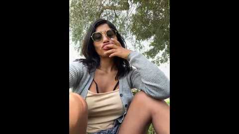 Media: sexi_noemi Stripchat 2024-10-04 16:50:00