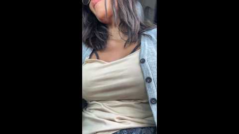 Media: sexi_noemi Stripchat 2024-10-04 17:10:00