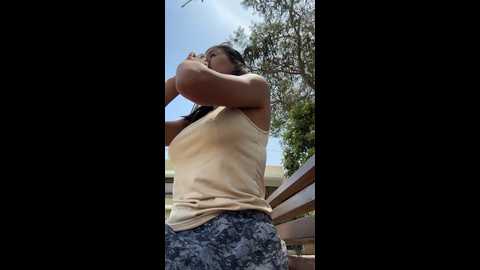 Media: sexi_noemi Stripchat 2024-10-04 17:35:00