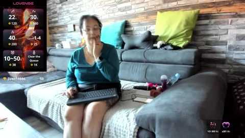 sexysusie77 @ stripchat on 20241004