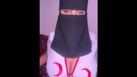 Media: shanelle0 Stripchat 2024-10-04 02:52:00