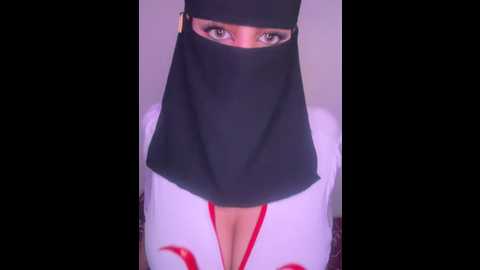 Media: shanelle0 Stripchat 2024-10-04 06:44:00