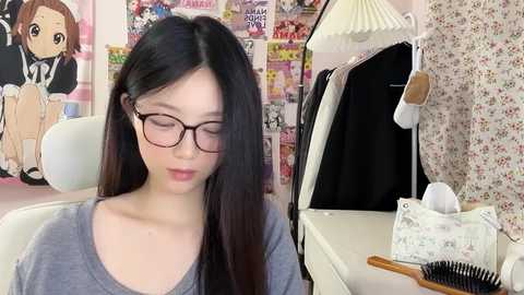 Media: smallmeow_ Stripchat 2024-10-04 11:31:00
