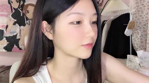 Media: smallmeow_ Stripchat 2024-10-04 15:41:00