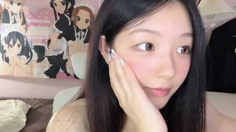 Media: smallmeow_ Stripchat 2024-10-04 16:41:00