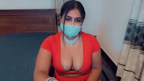 Media: sony_cam Stripchat 2024-10-04 17:25:00