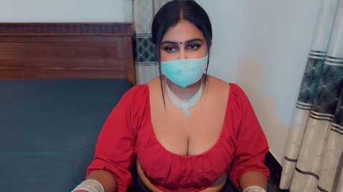 Media: sony_cam Stripchat 2024-10-04 18:29:00