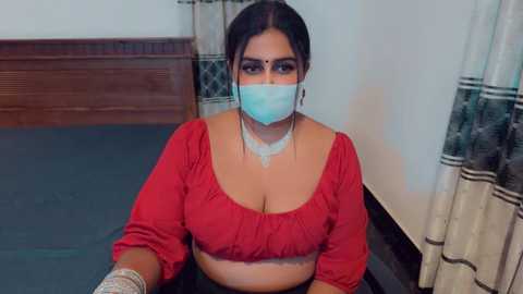 Media: sony_cam Stripchat 2024-10-04 20:00:00