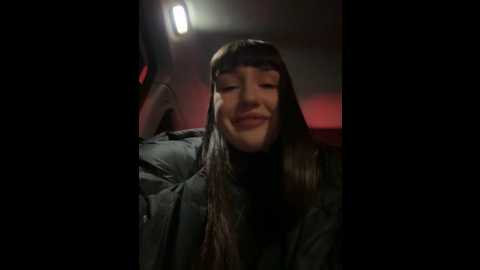 Media: sophie_avory Stripchat 2024-10-04 20:25:00