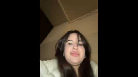Media: sophie_avory Stripchat 2024-10-04 20:45:00