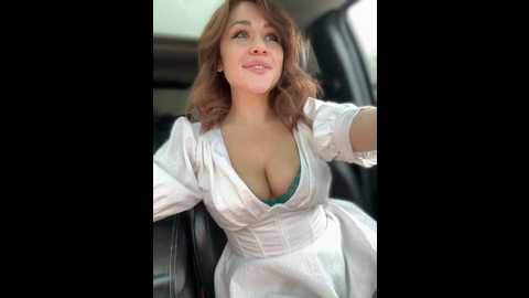Media: south_carolina Stripchat 2024-10-04 07:08:00